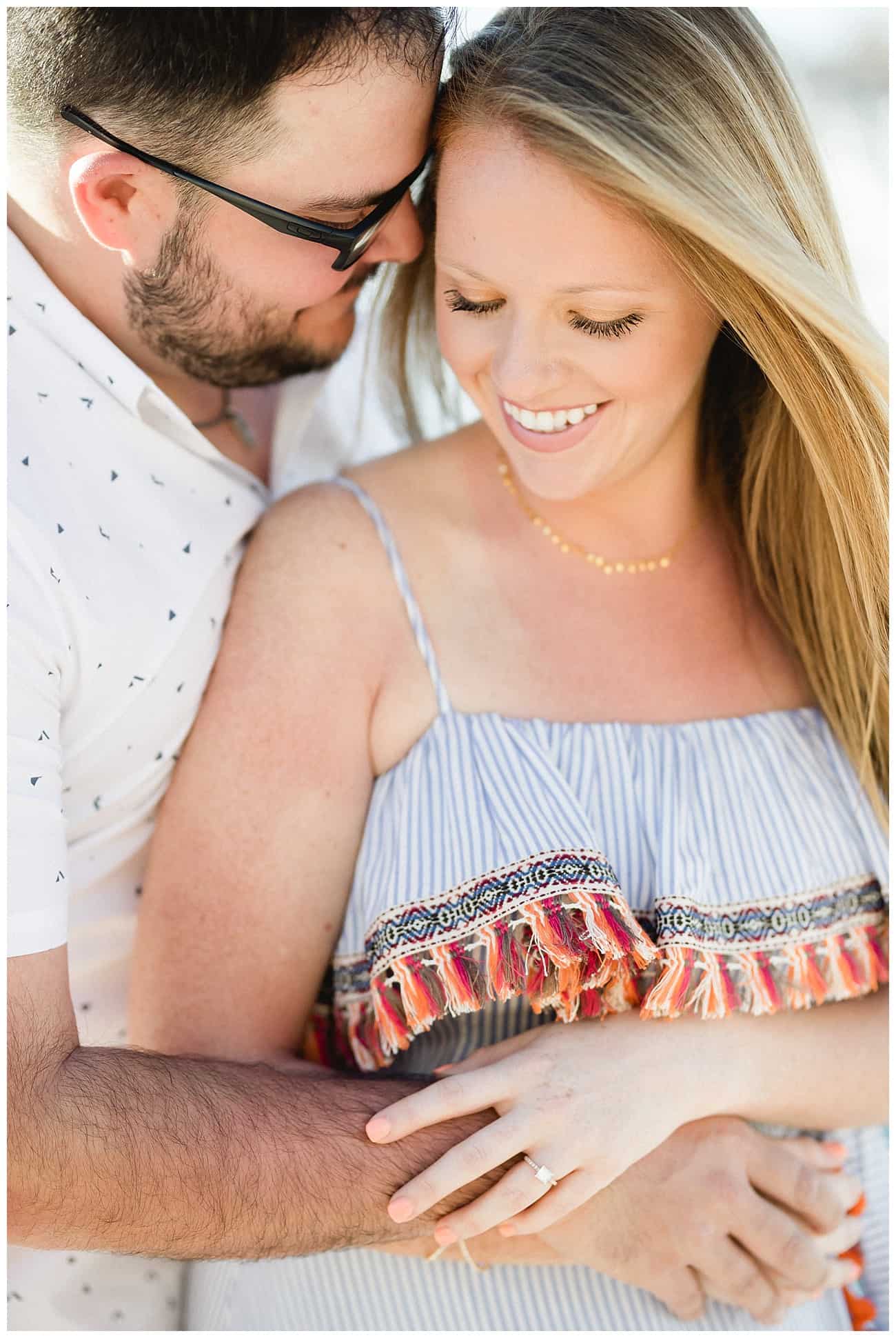 Cabo_engagement_session_Cabo_Photographer_Sara_Richardson